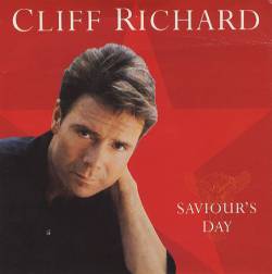 Cliff Richard : Saviour's Day